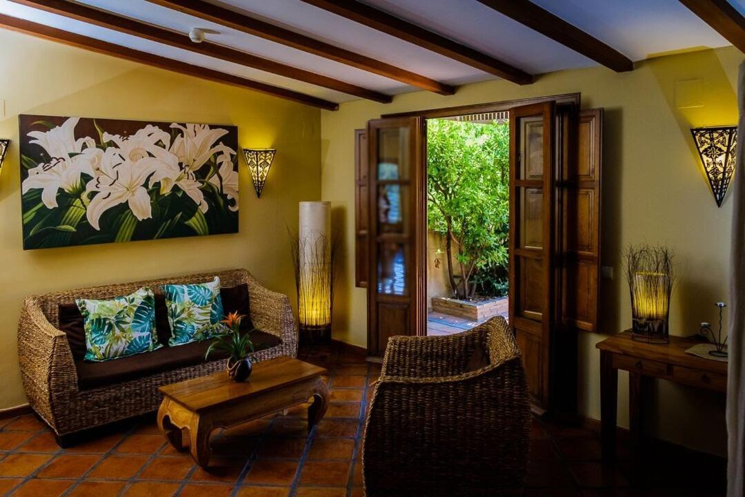 Masia Durba Hotel Castellnovo Extérieur photo