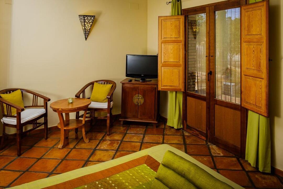 Masia Durba Hotel Castellnovo Extérieur photo